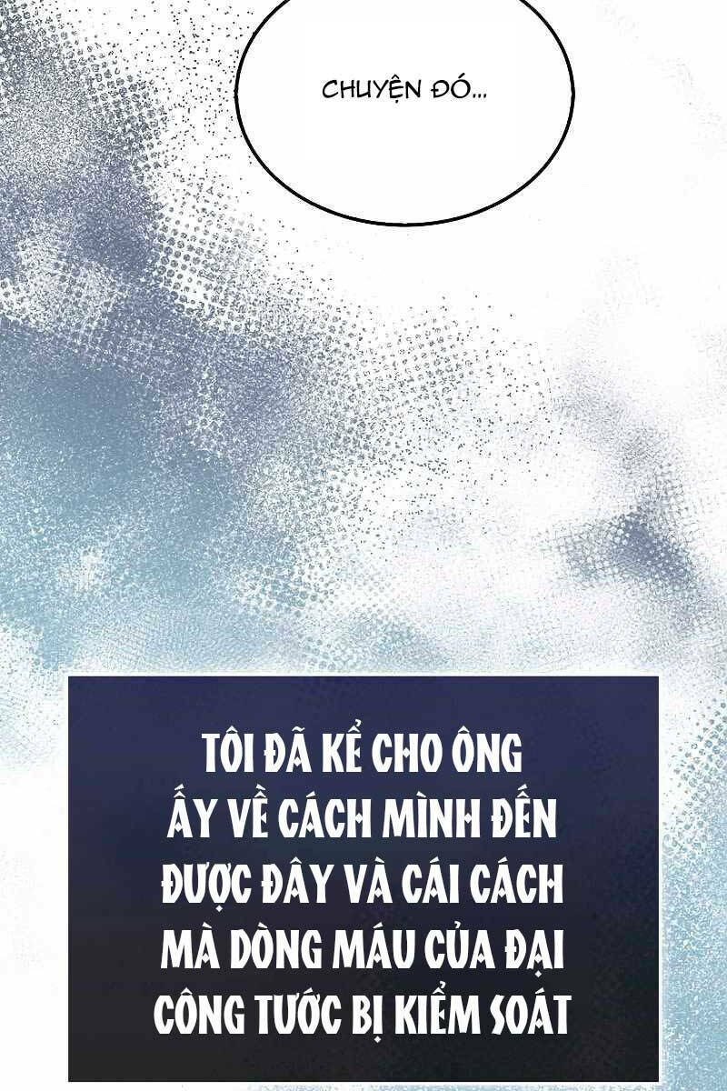 Chương 15 - Trang 71