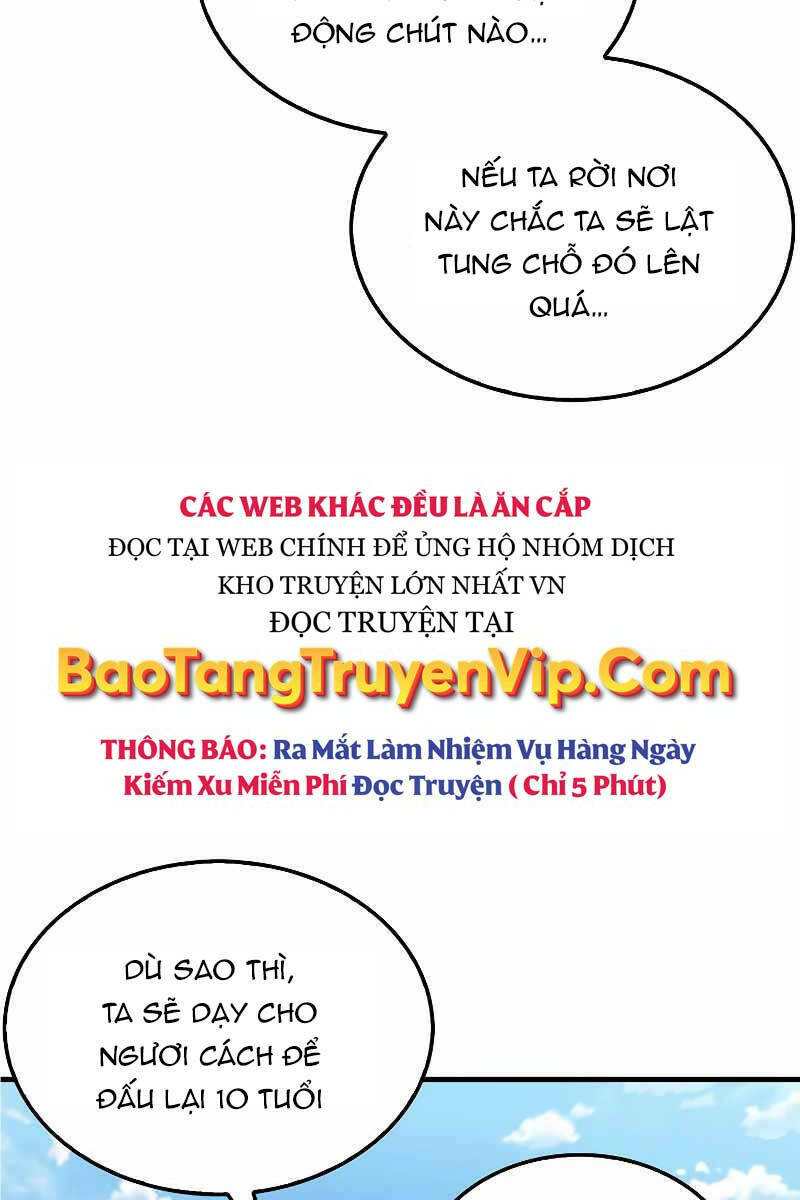 Chương 15 - Trang 73