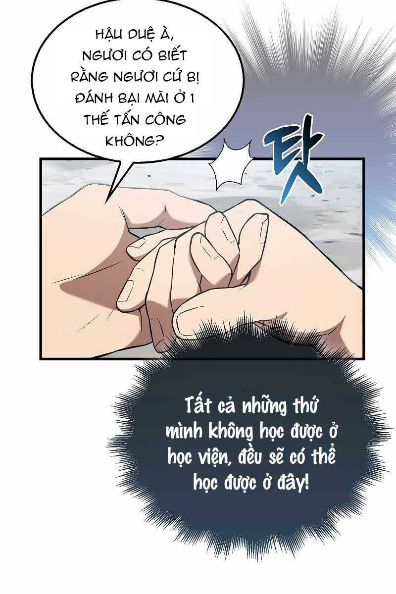 Chương 15 - Trang 76