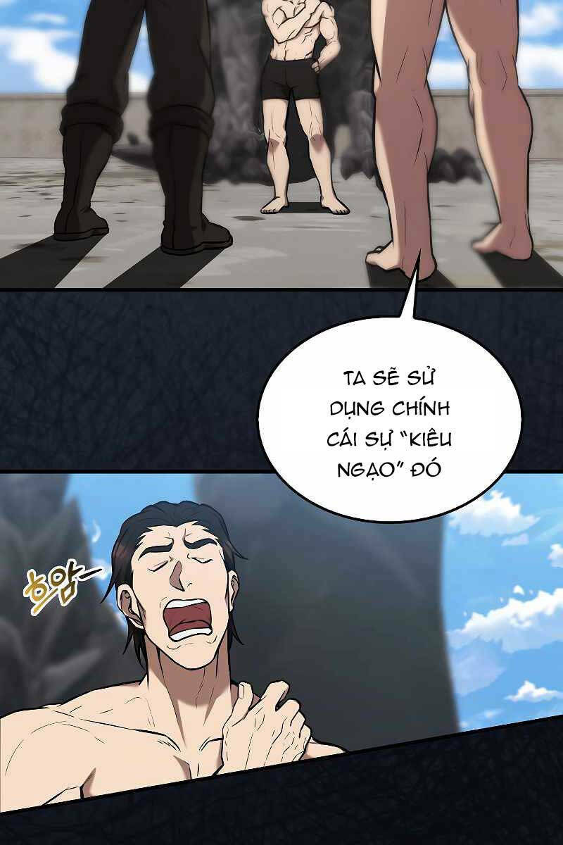 Chương 15 - Trang 78