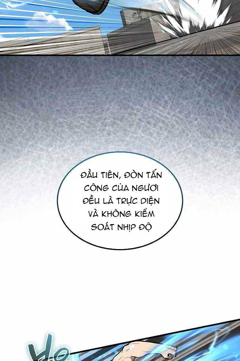 Chương 15 - Trang 81
