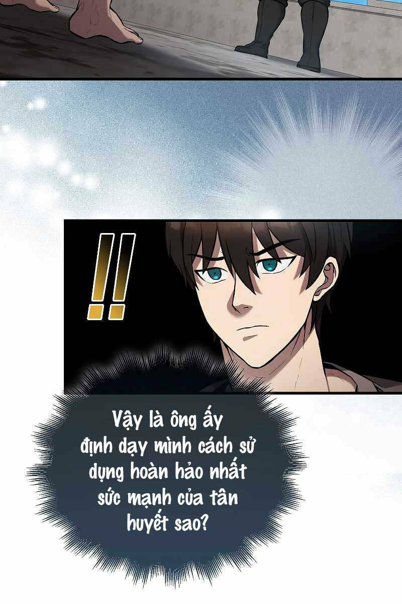Chương 15 - Trang 10