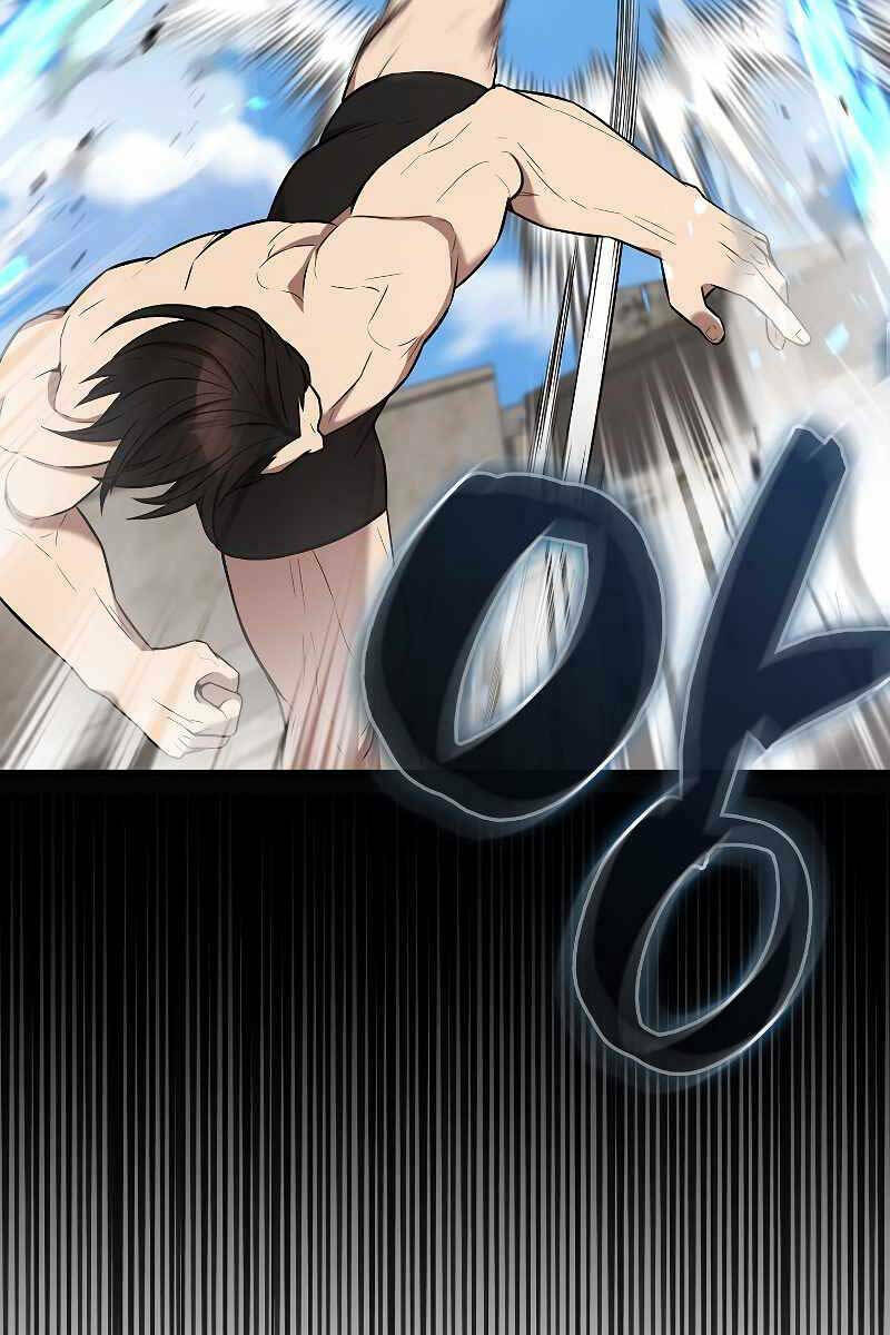 Chương 15 - Trang 93