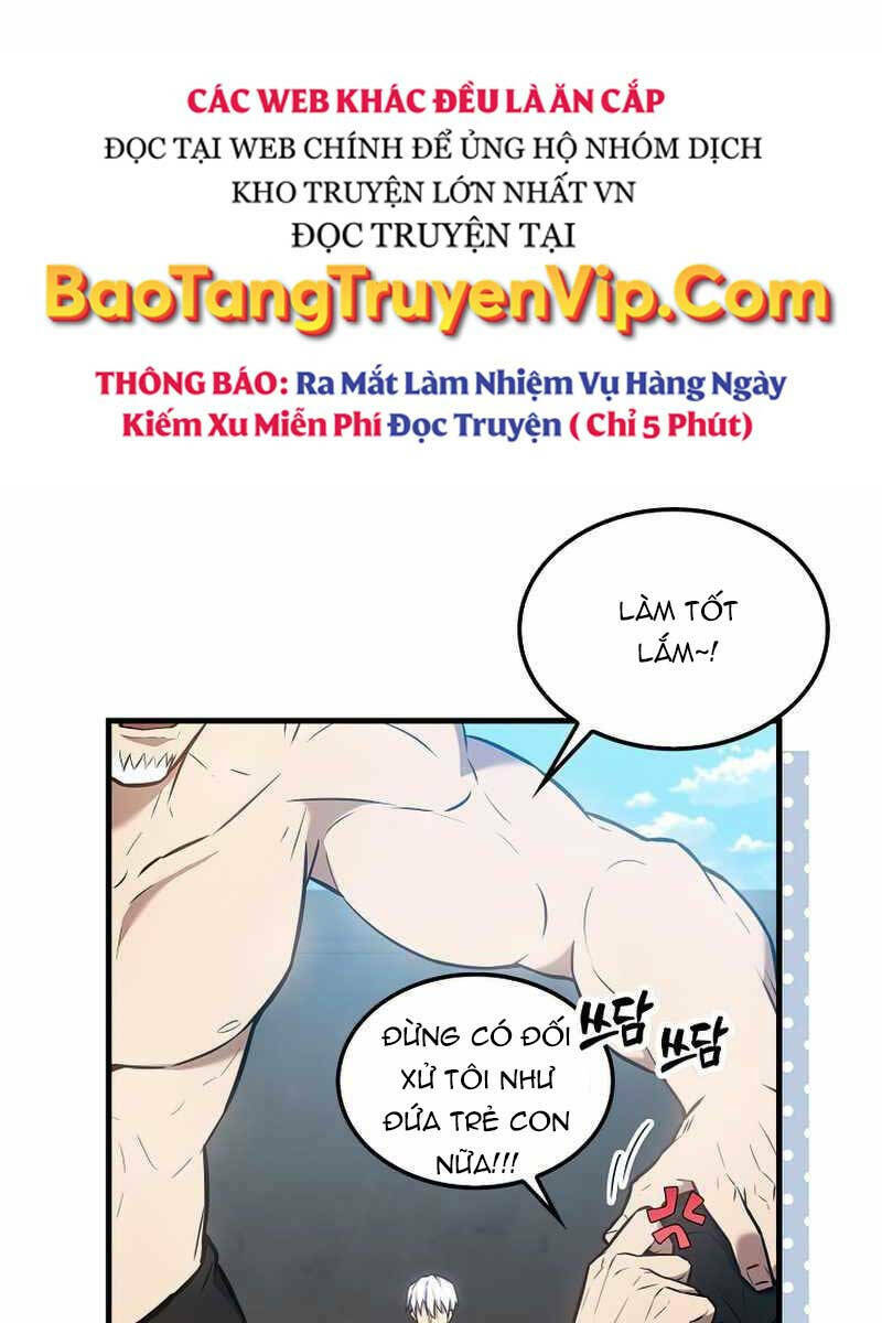 Chương 16 - Trang 101