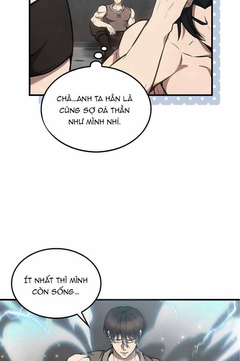 Chương 16 - Trang 102