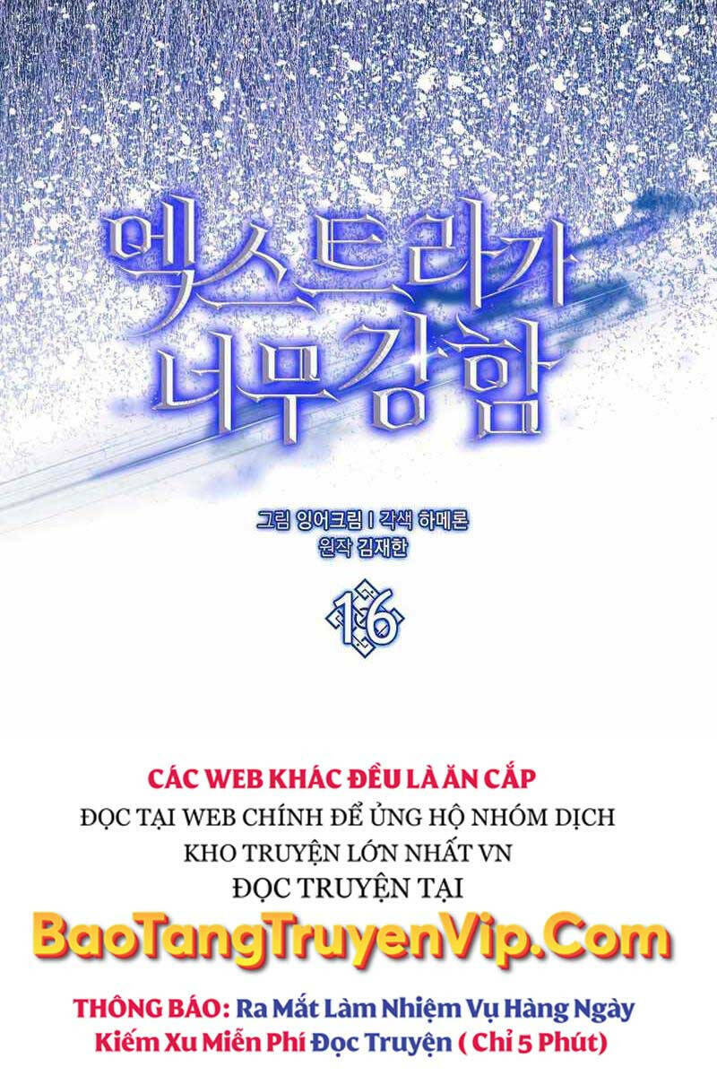 Chương 16 - Trang 12