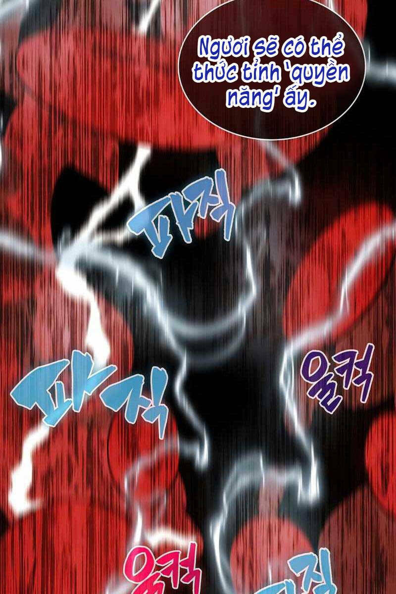 Chương 16 - Trang 113