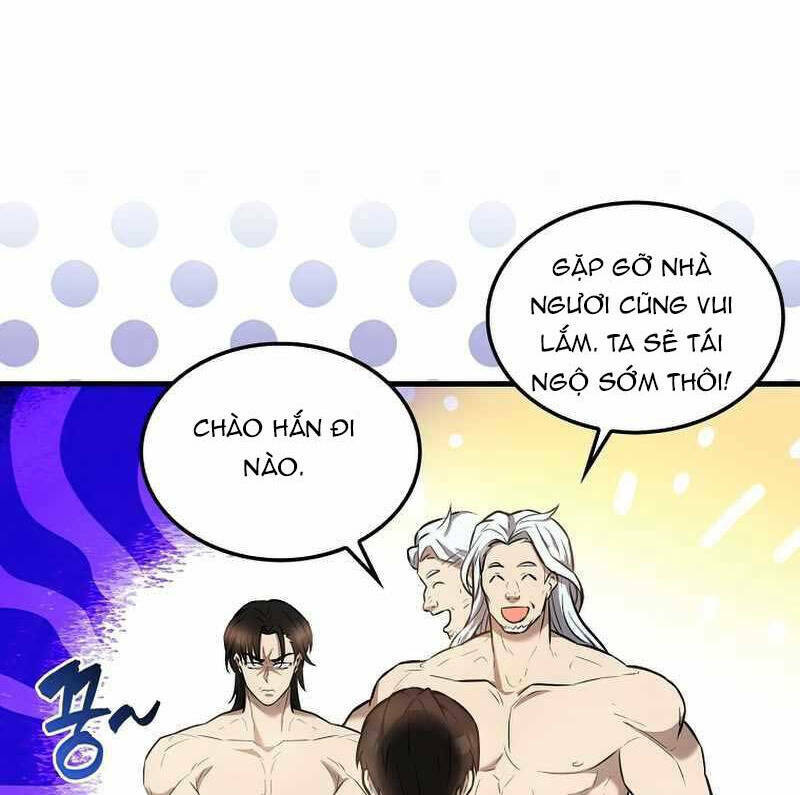 Chương 16 - Trang 118