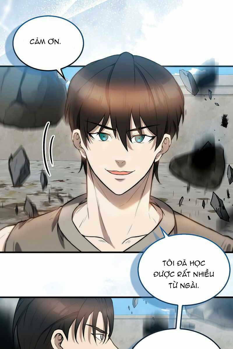 Chương 16 - Trang 122