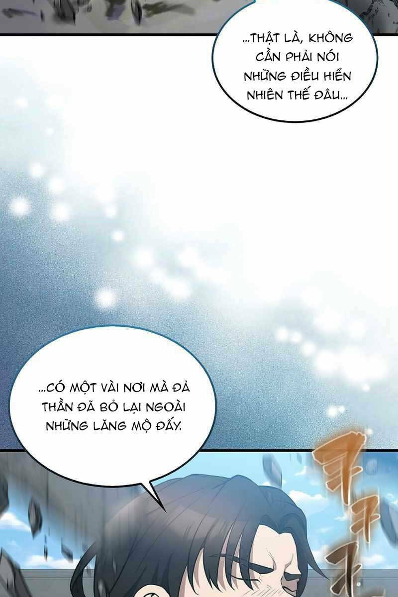 Chương 16 - Trang 124