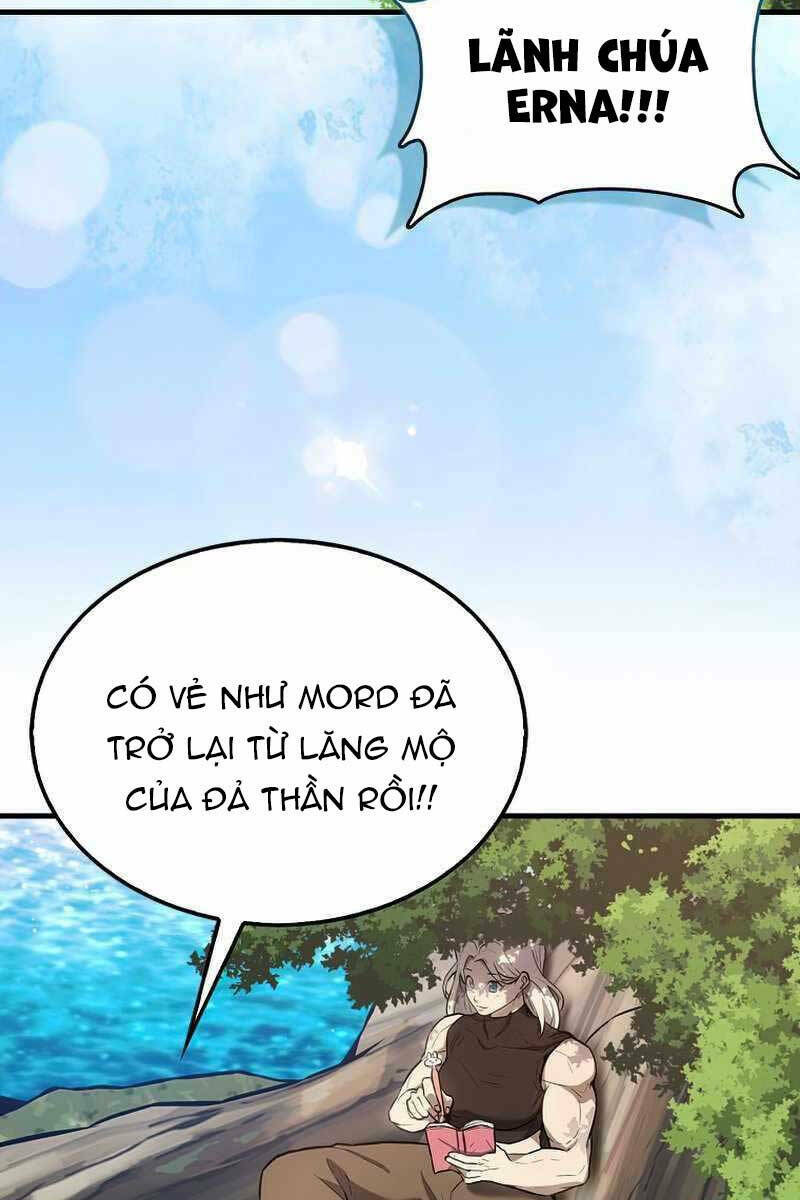 Chương 16 - Trang 141