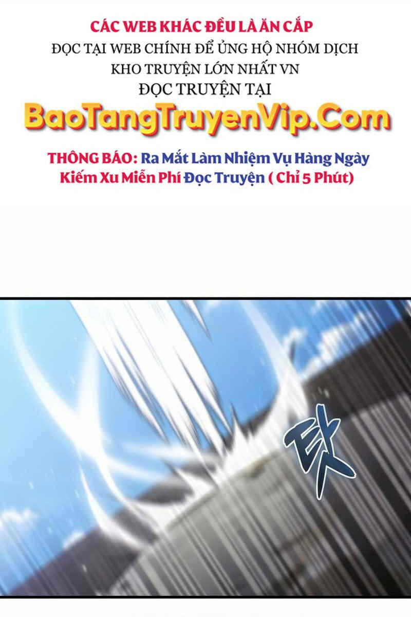 Chương 16 - Trang 36
