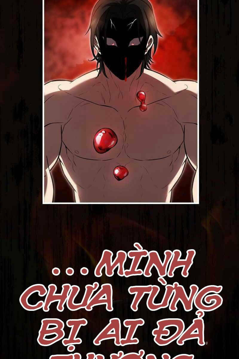 Chương 16 - Trang 5