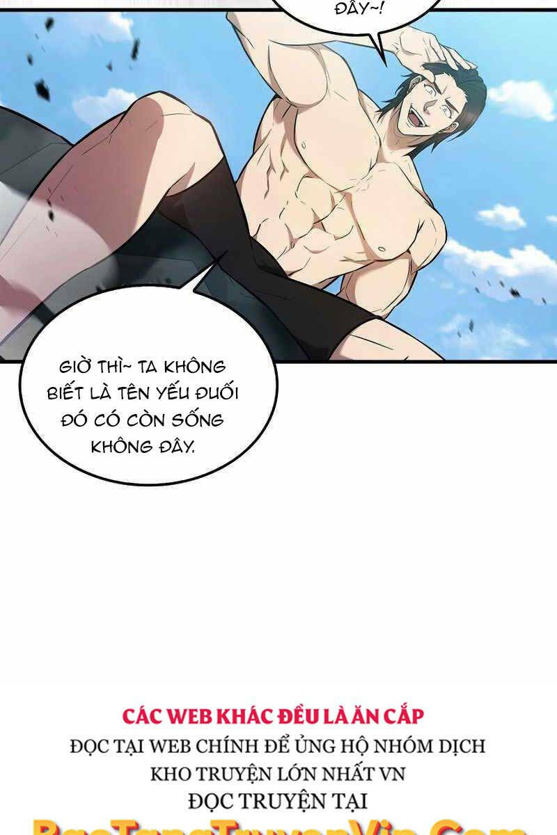Chương 16 - Trang 47
