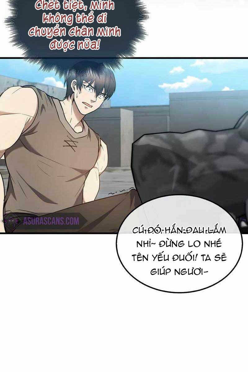 Chương 16 - Trang 53