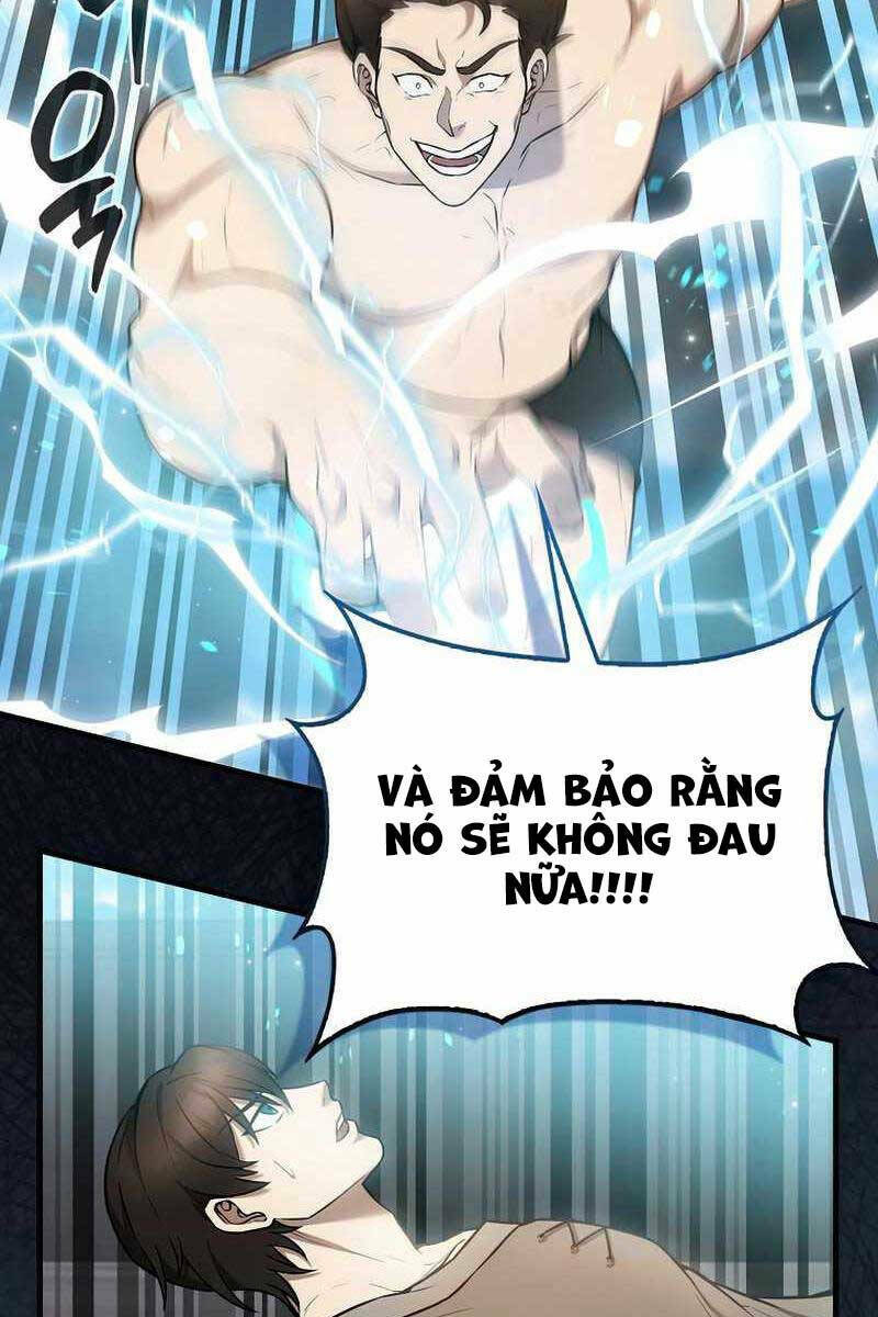 Chương 16 - Trang 55