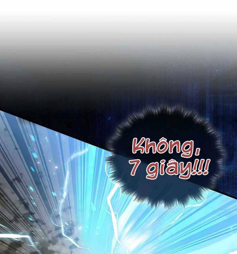 Chương 16 - Trang 57