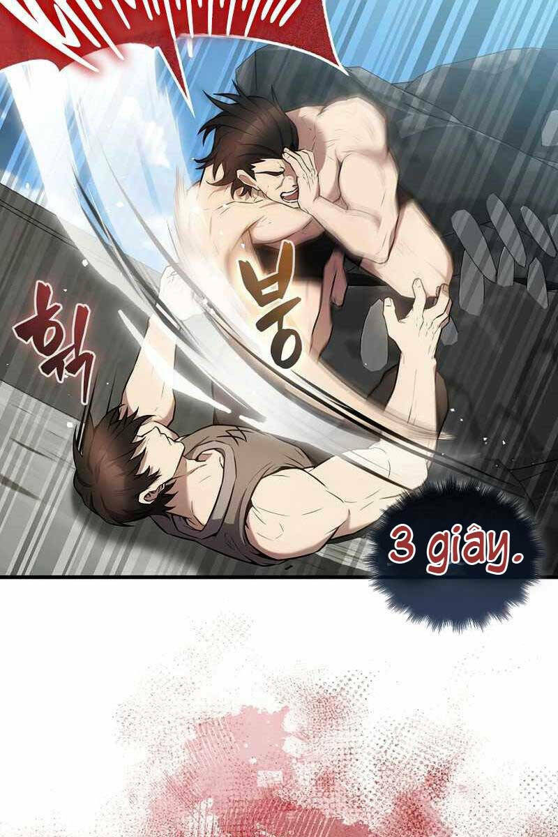 Chương 16 - Trang 66