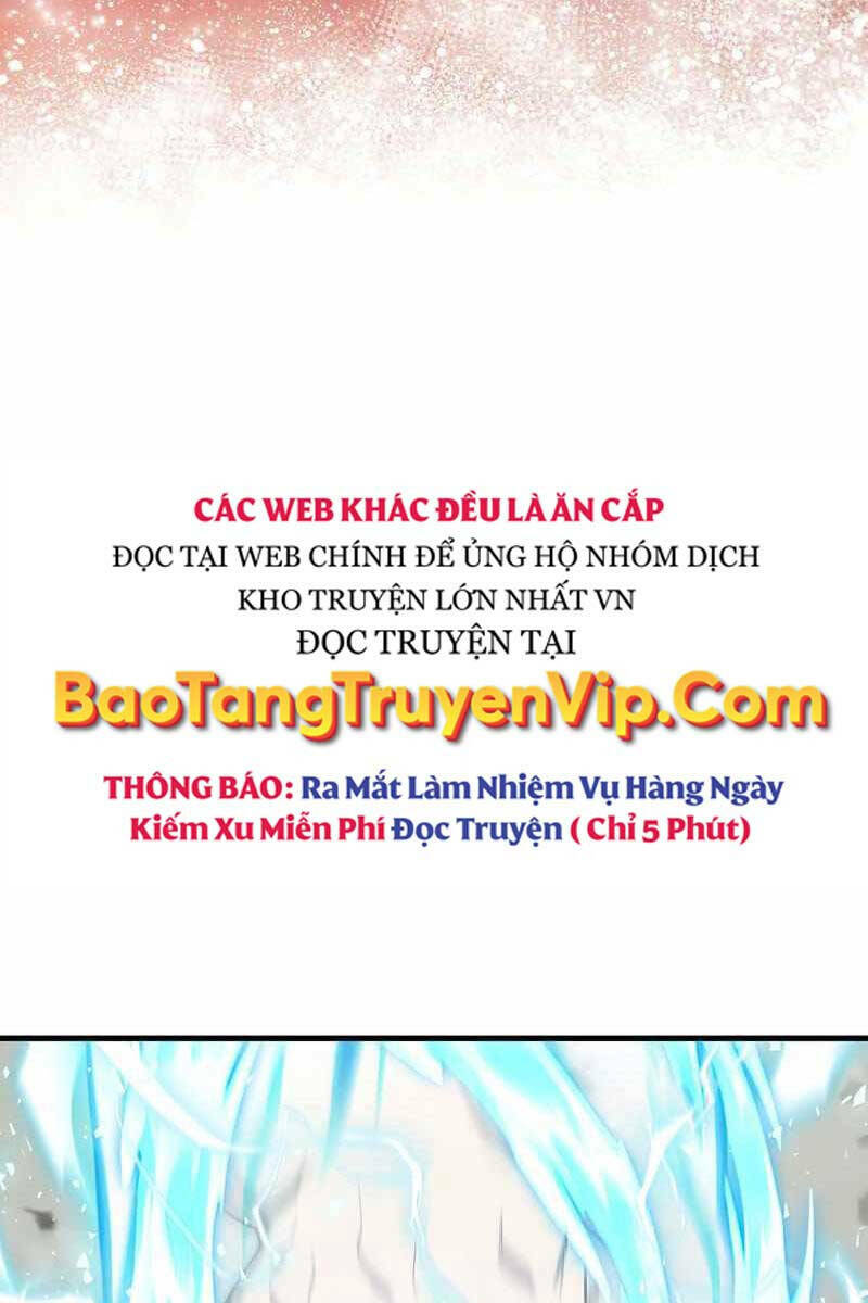 Chương 16 - Trang 69