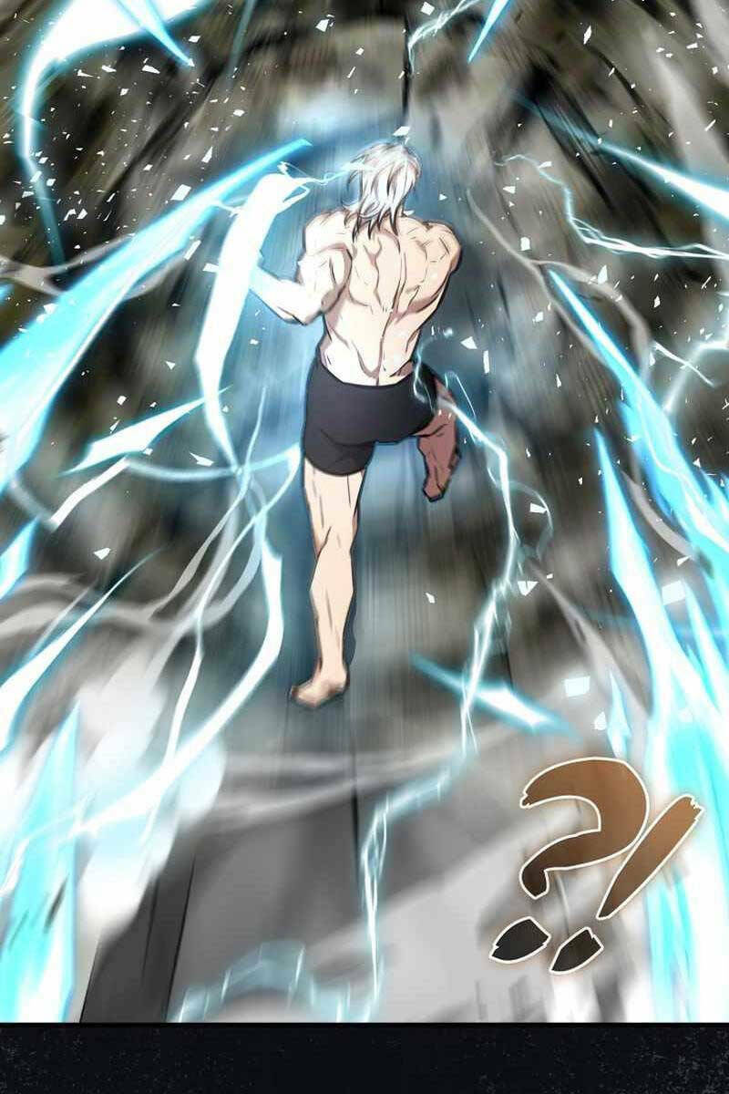 Chương 16 - Trang 72