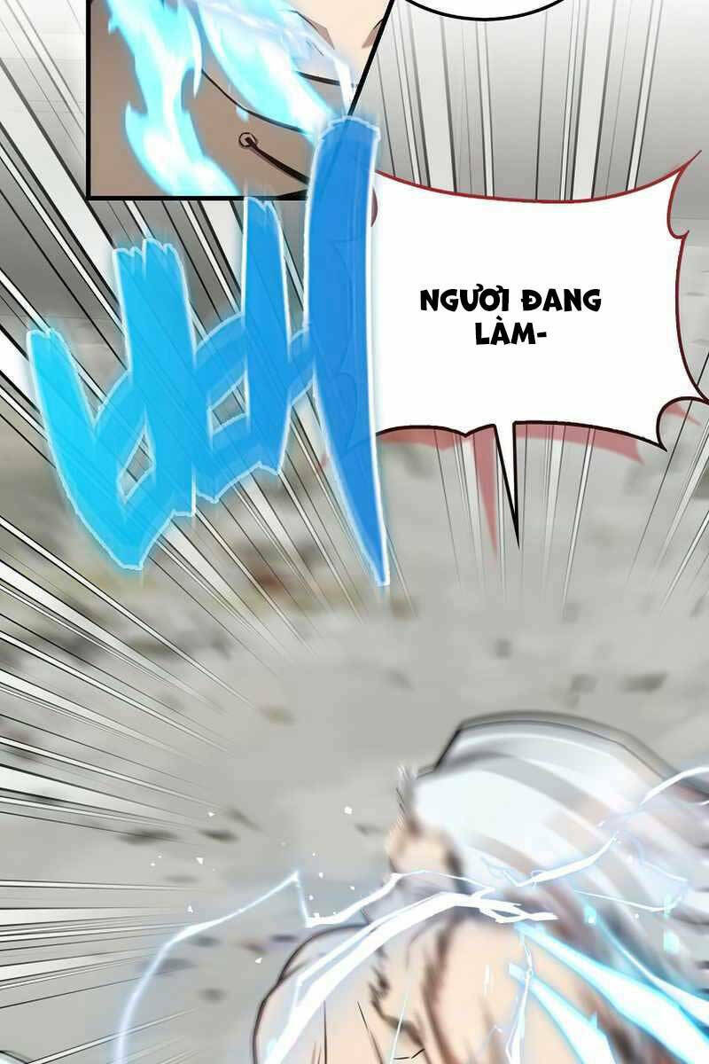 Chương 16 - Trang 78