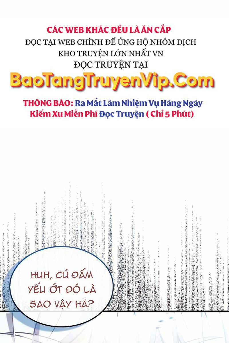 Chương 16 - Trang 81