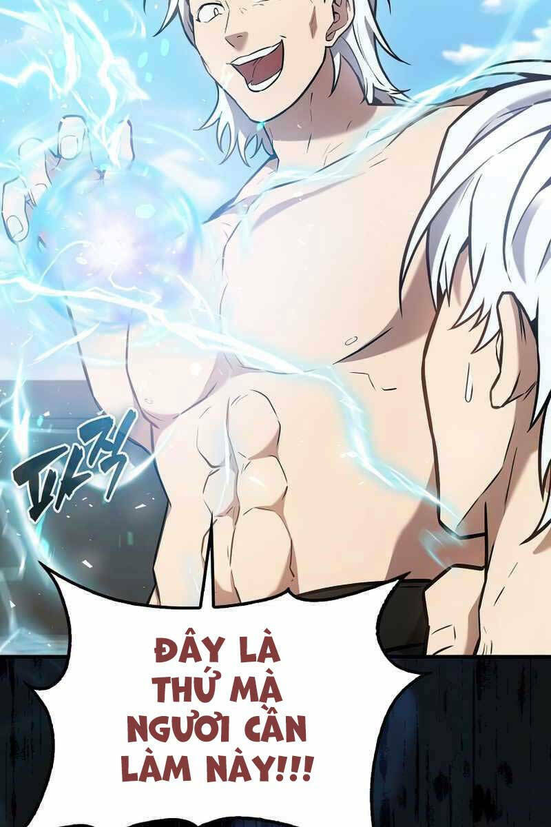 Chương 16 - Trang 85
