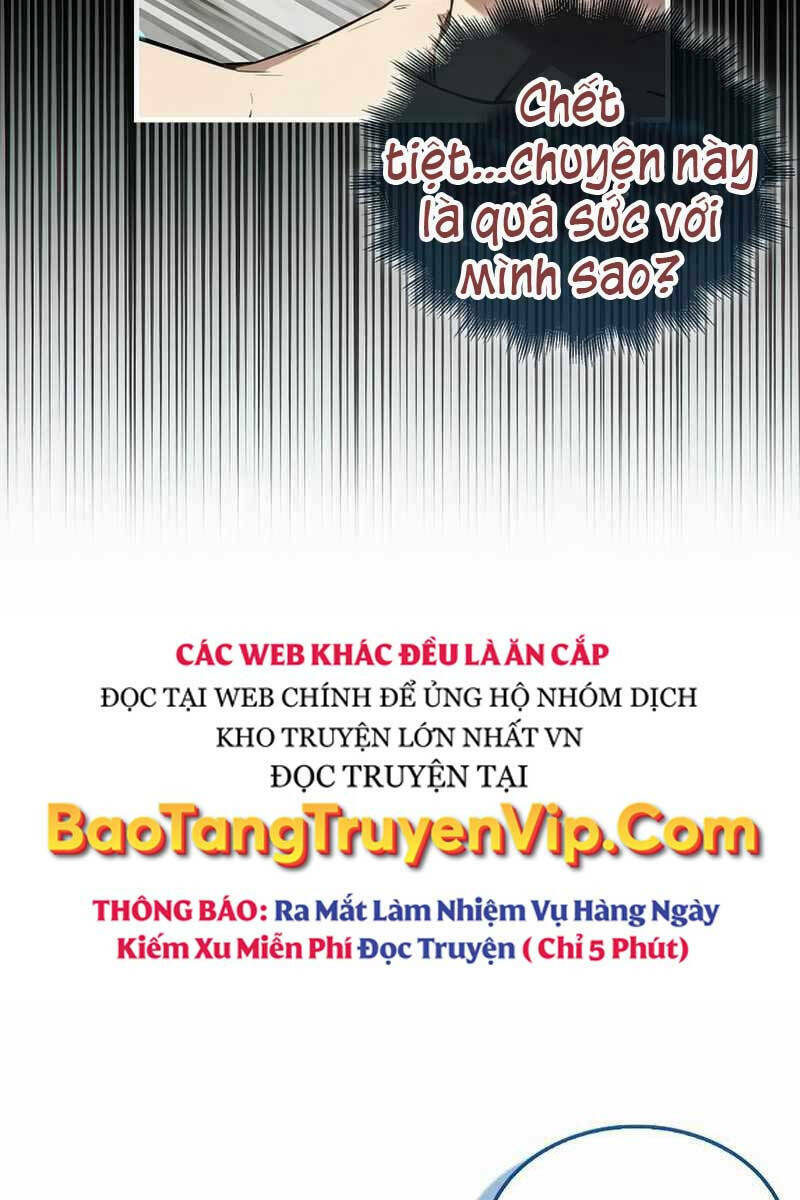 Chương 16 - Trang 87