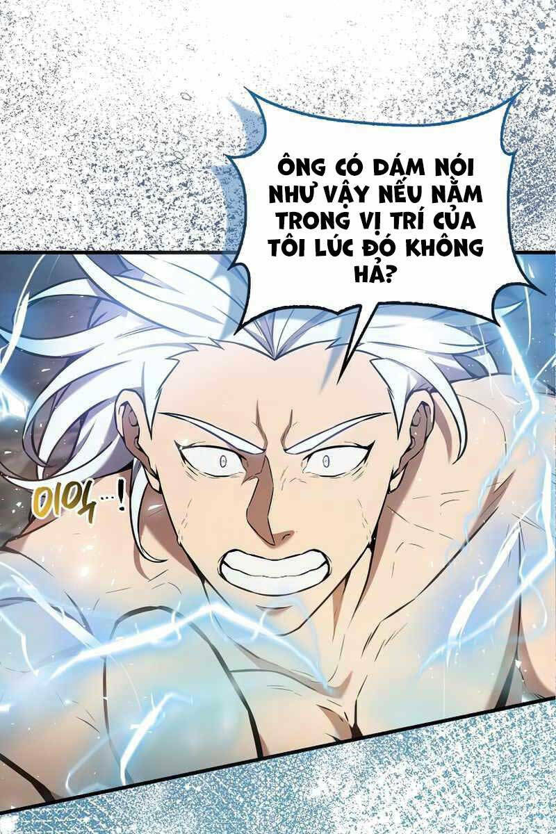 Chương 16 - Trang 97
