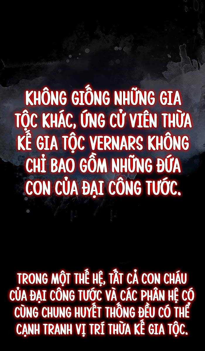 Chương 17 - Trang 1