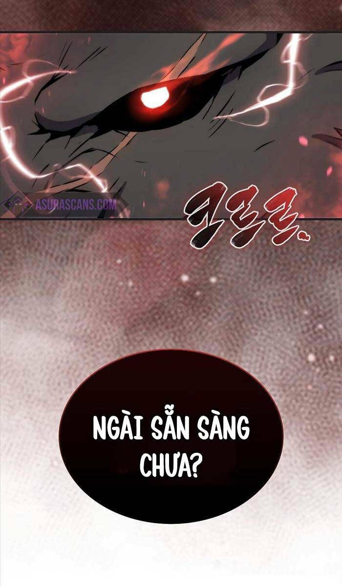 Chương 17 - Trang 102
