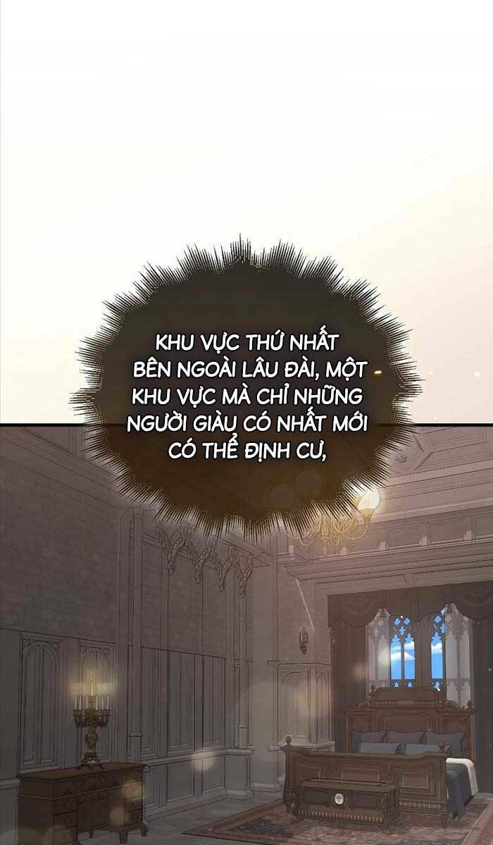 Chương 17 - Trang 12