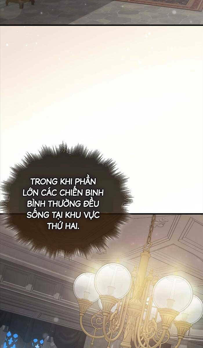 Chương 17 - Trang 13