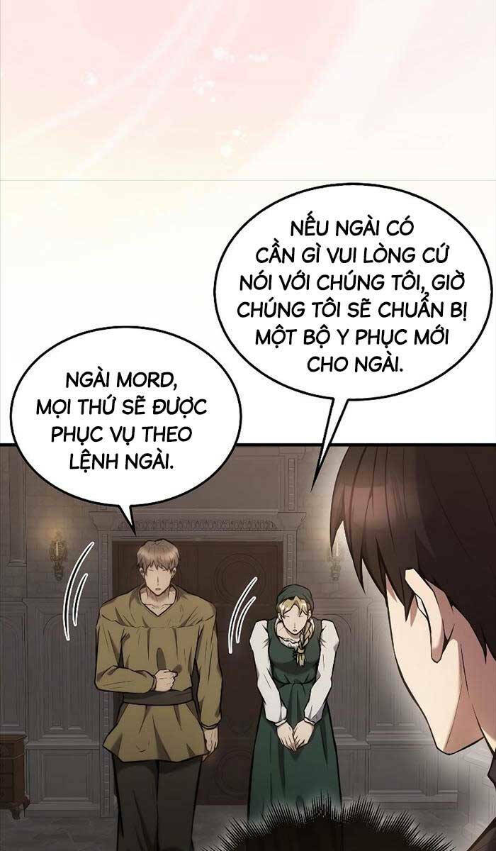 Chương 17 - Trang 16