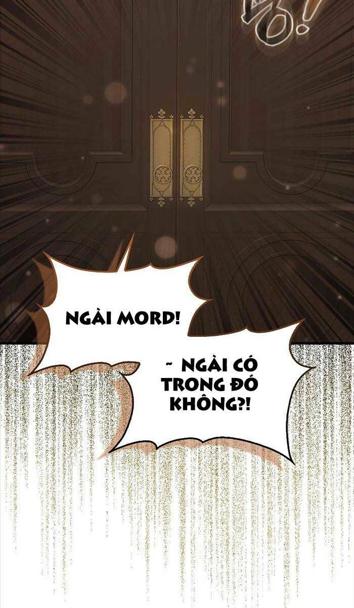 Chương 17 - Trang 18