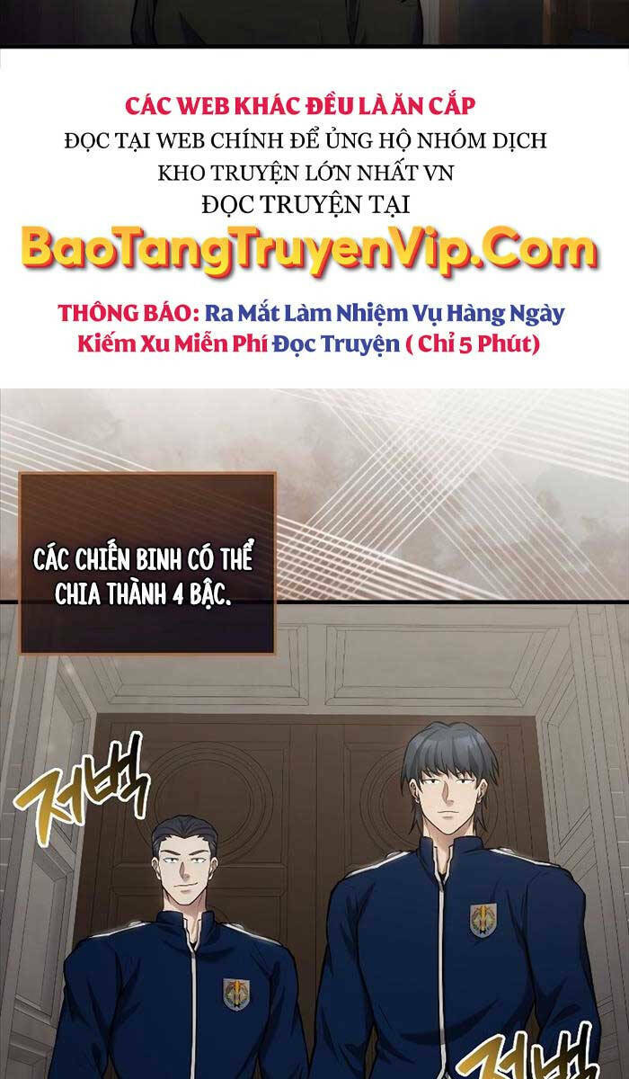 Chương 17 - Trang 21