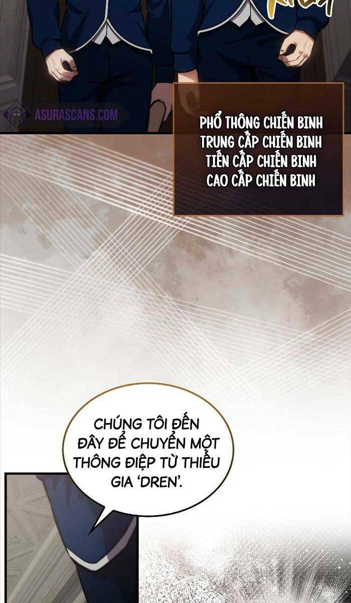Chương 17 - Trang 22