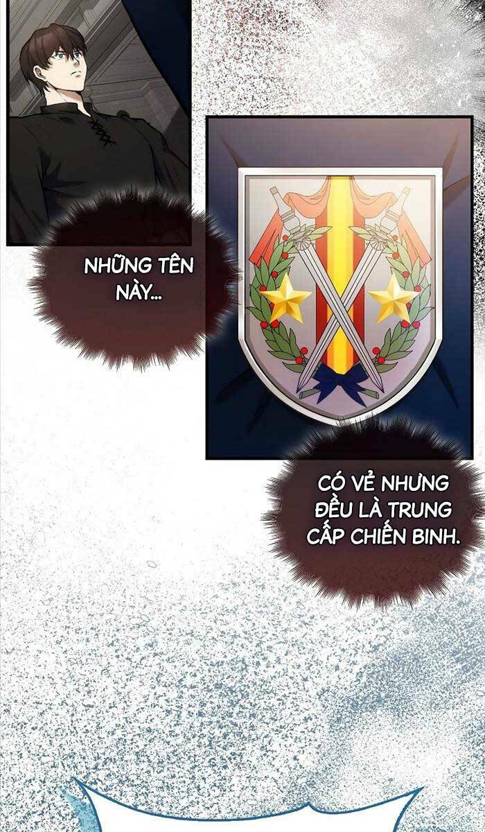 Chương 17 - Trang 23