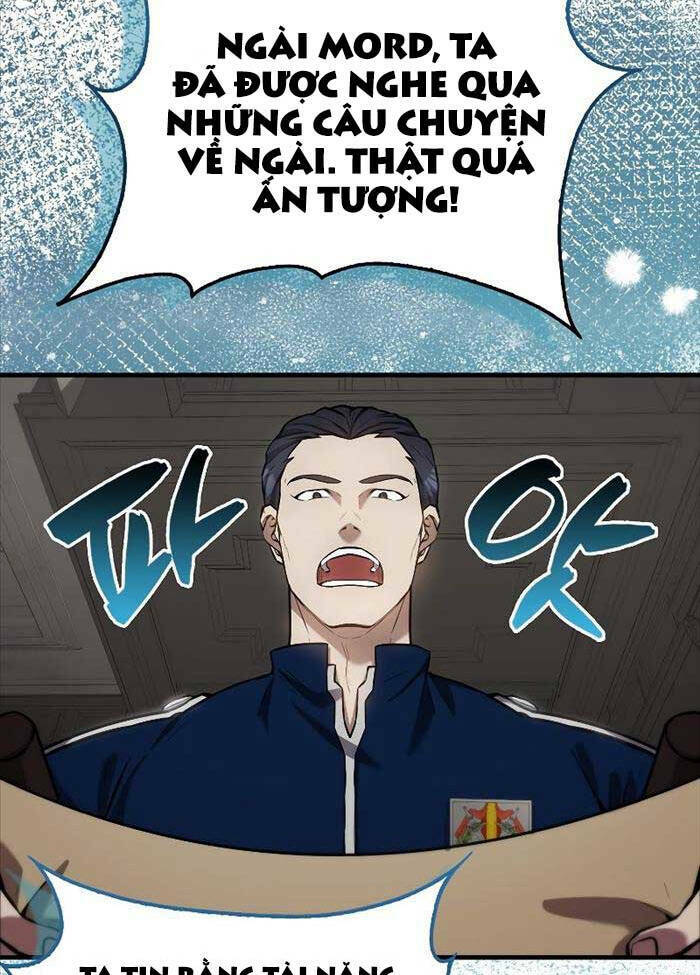 Chương 17 - Trang 24