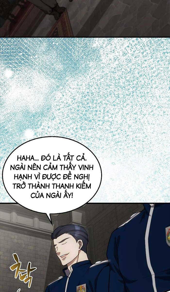 Chương 17 - Trang 26