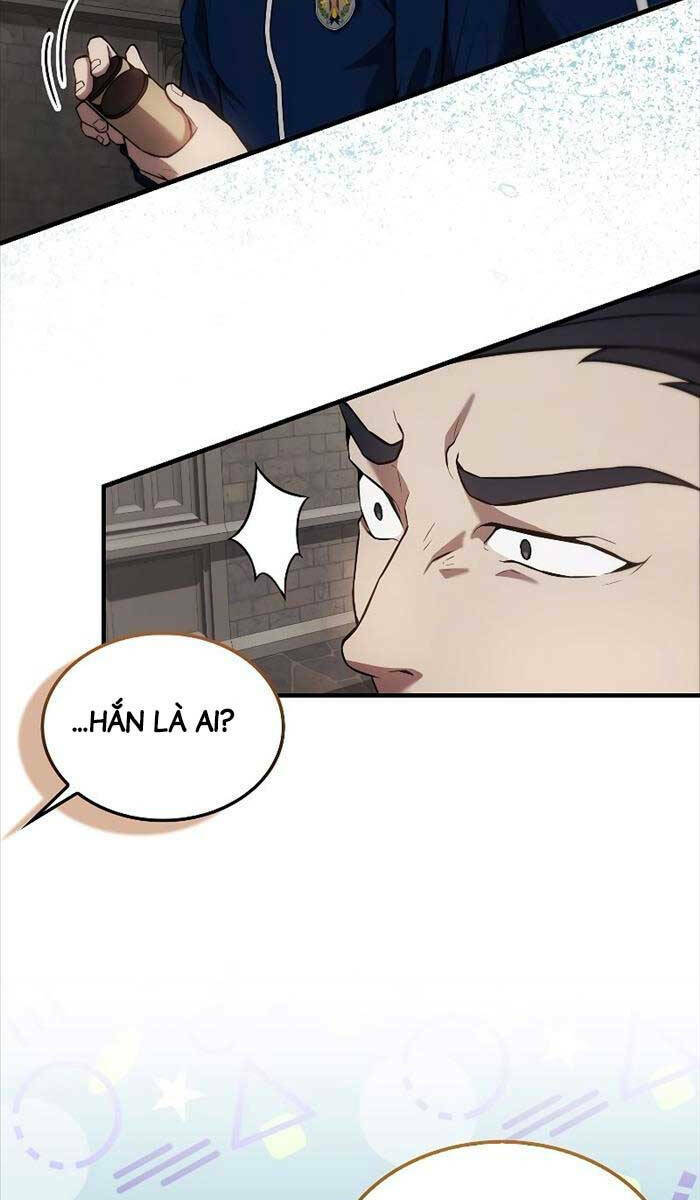 Chương 17 - Trang 27