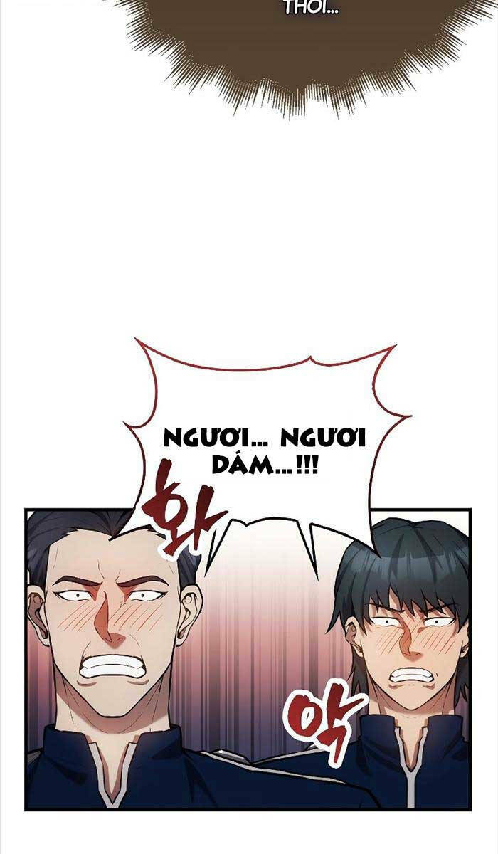 Chương 17 - Trang 29
