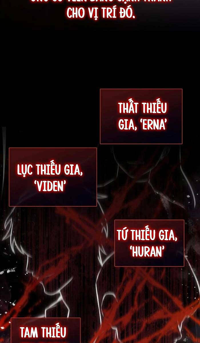 Chương 17 - Trang 4