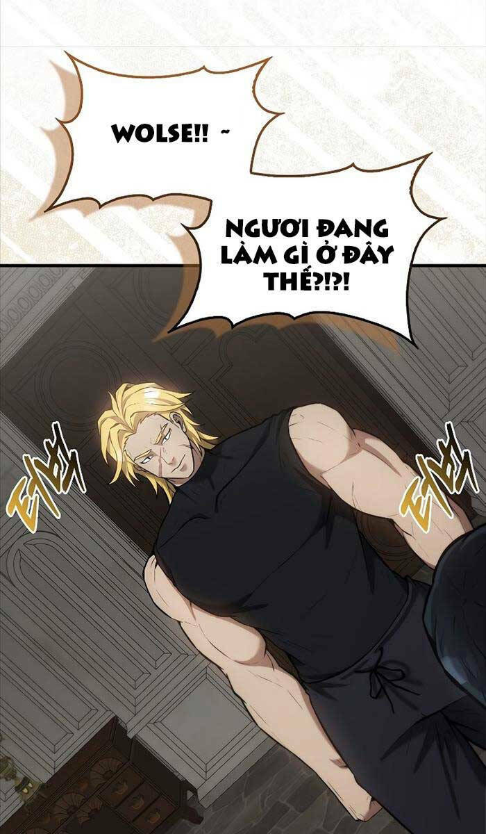 Chương 17 - Trang 32