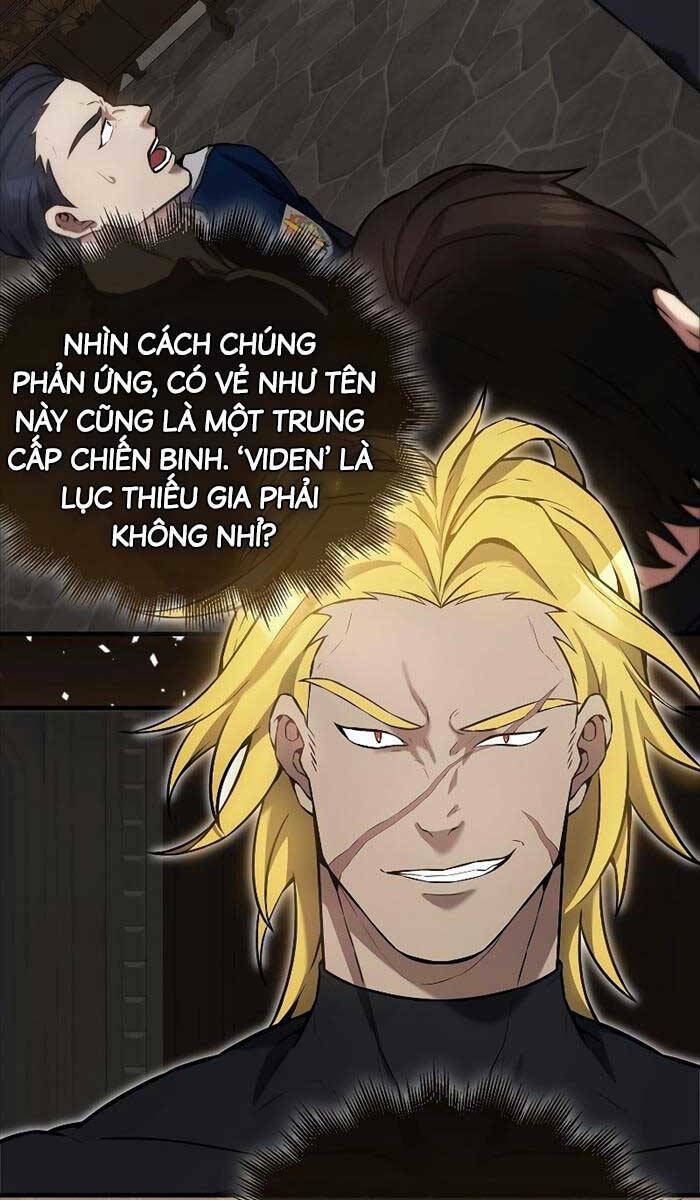 Chương 17 - Trang 33