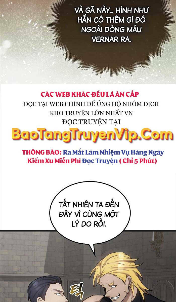 Chương 17 - Trang 34