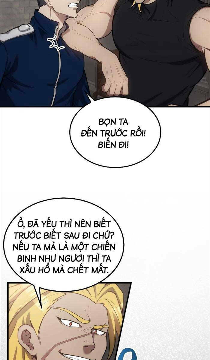 Chương 17 - Trang 35