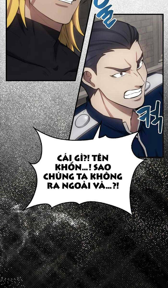 Chương 17 - Trang 36