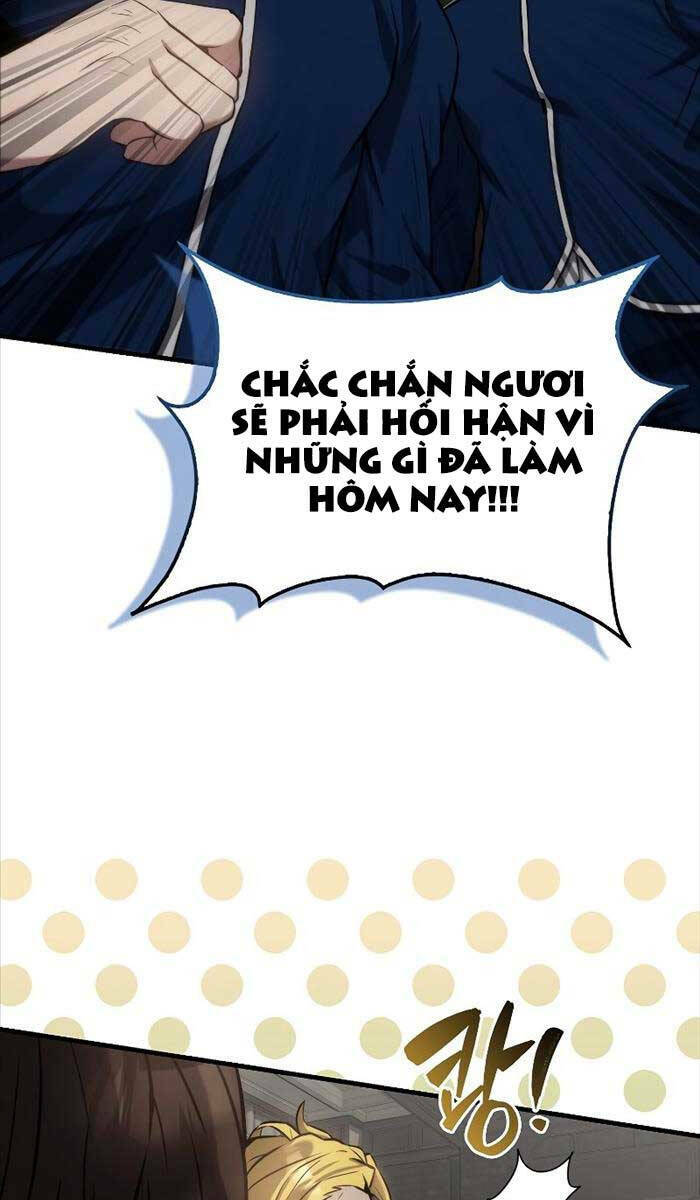 Chương 17 - Trang 41