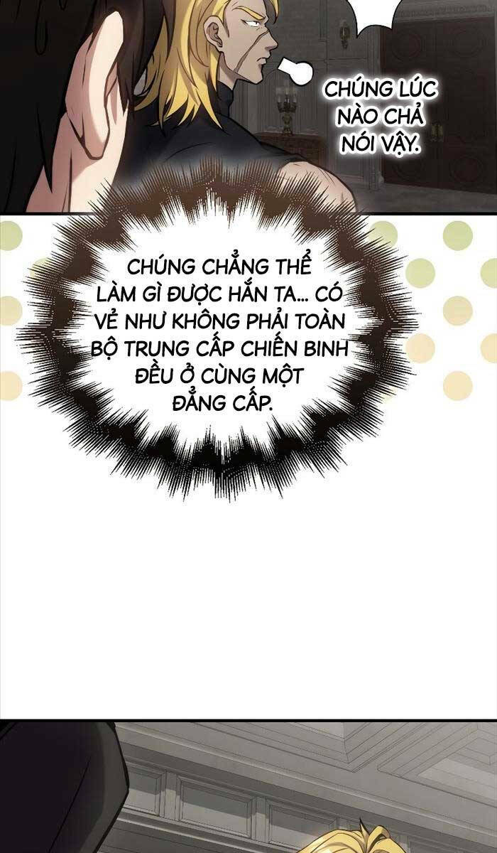Chương 17 - Trang 42